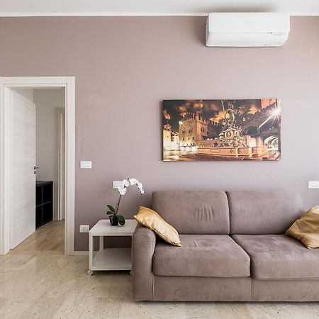 Cineteca Apartment By Wonderful Italy Bologna Buitenkant foto