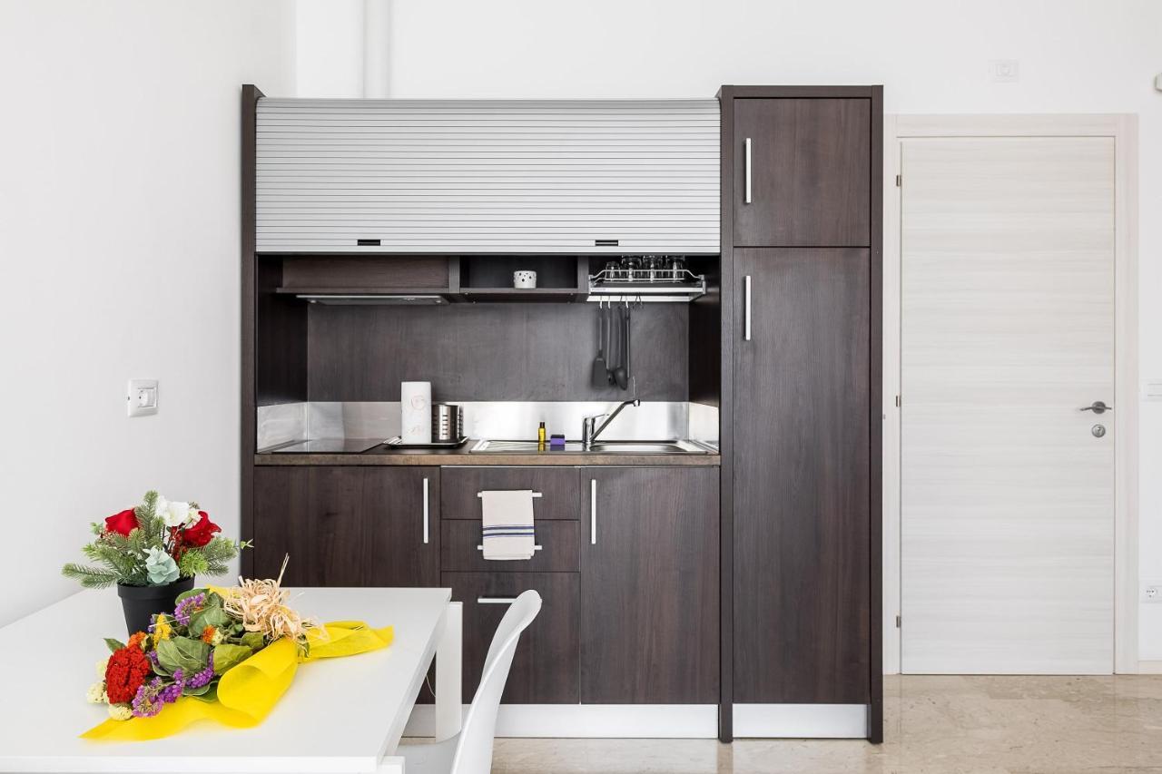 Cineteca Apartment By Wonderful Italy Bologna Buitenkant foto